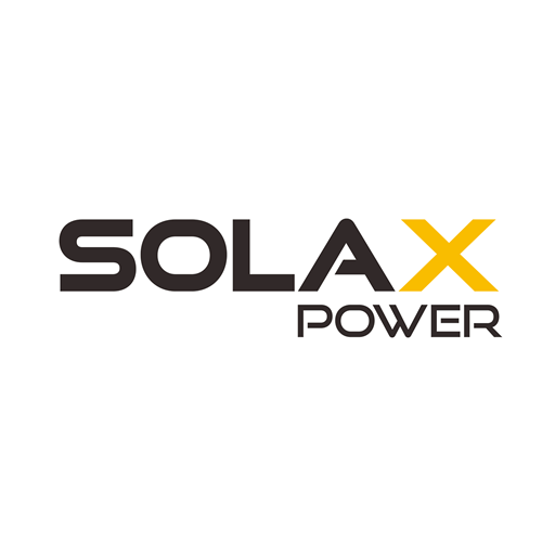 solax